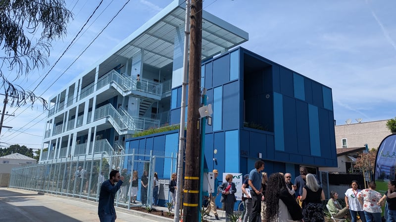 Berkeley Station, photo courtesy Plant Prefab, 1000015730 copy