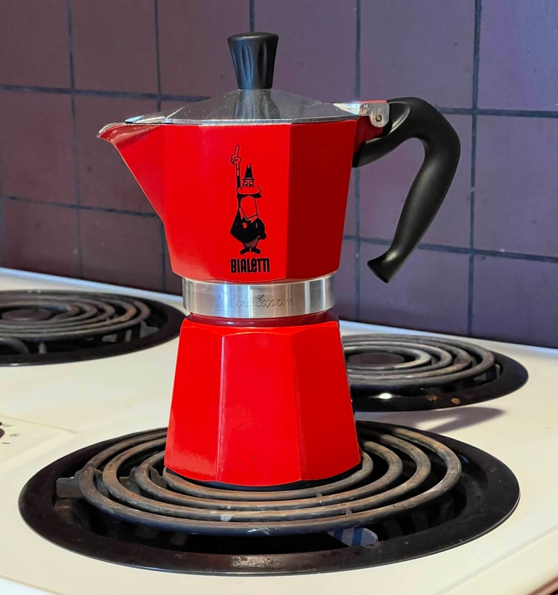 Bialetti, IMG_2587