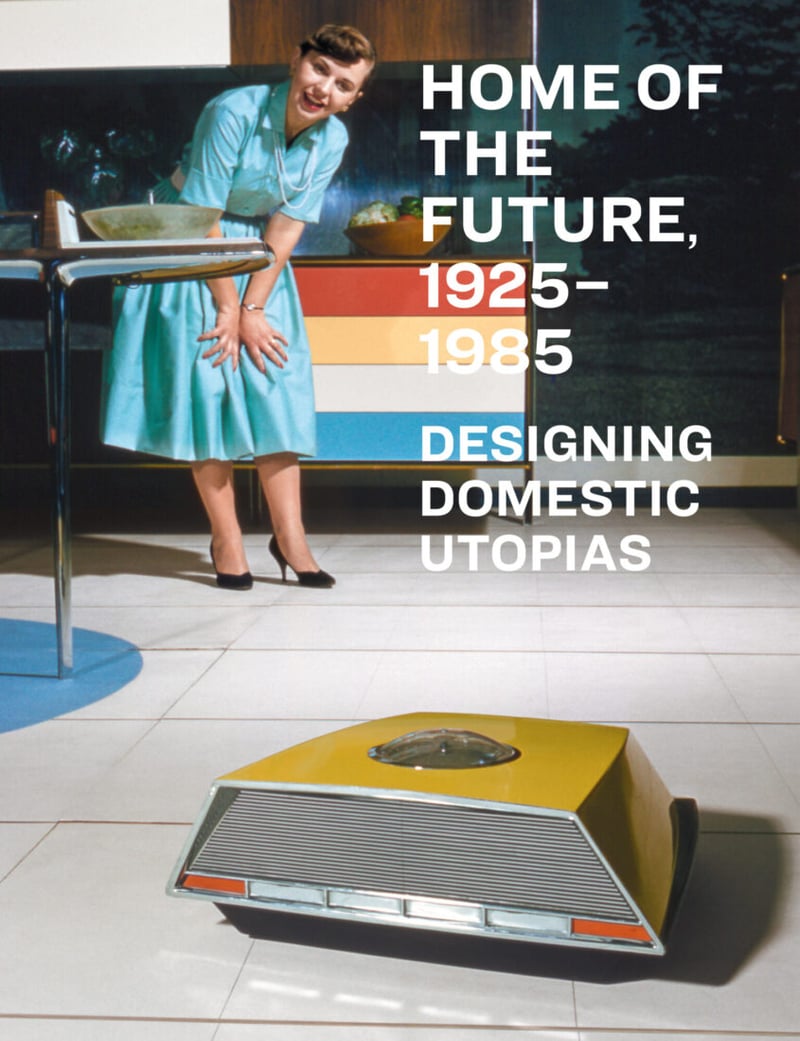 Book cover_Home-of-the-Future_FINAL_JULY2026-845x1100