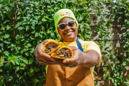 BridgetownRoti_CORashidaHolmes