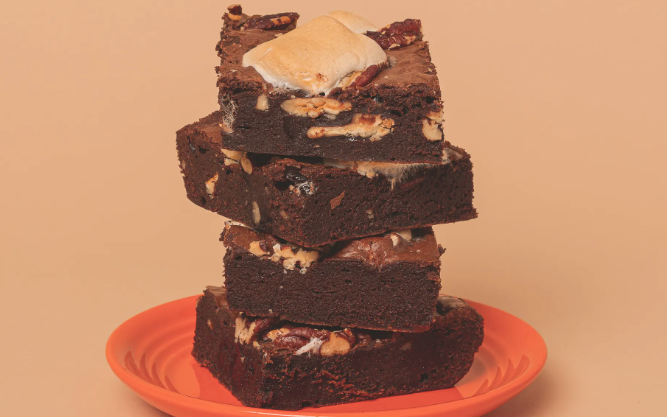 Brownies
