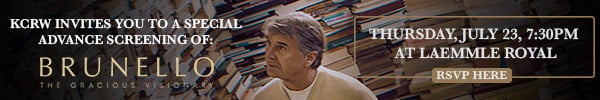 Brunello_600x100_RSVP