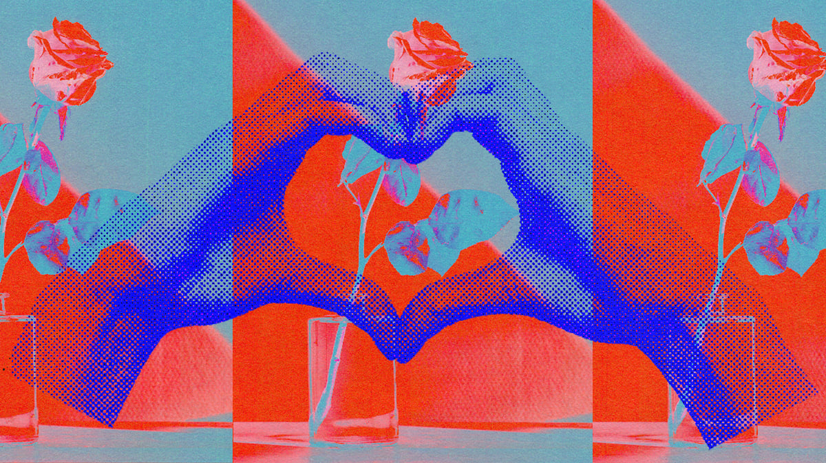 Building a Lasting Partnership