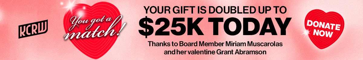 Button(600x100)-Feb-13-2026-12-21-36-3038-AM