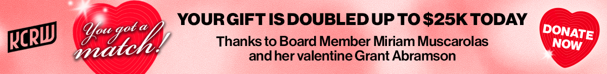 Button(600x74)-Feb-13-2026-12-21-36-5178-AM