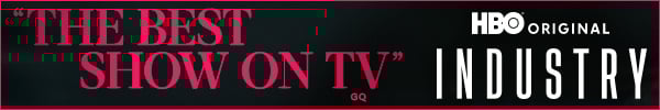 C143666_ENG_IND_SNG_ORI_FYCP1_STATB_600X100_0_0-0-KCRW