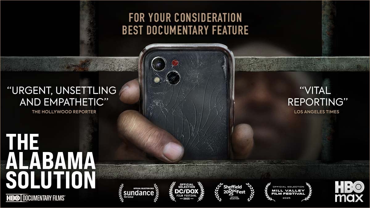 C174855_ENG_THE-250221_SNG_ORI_FYCP1_STATB_1200X676_0_KCRW