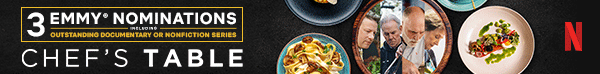 CTL_600x74_Static_PH2_KCRW_Entertainment_Banner_Bottom_08-01-25_BRAVO_V1