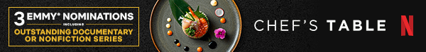 CTL_600x74_Static_PH2_KCRW_Entertainment_Banner_Top_08-01-25_BRAVO_V2