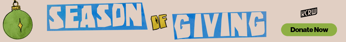 CYE2025 Generic(600x74)