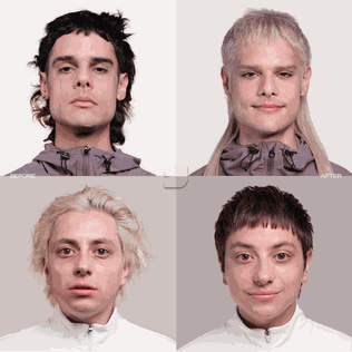 Ca7riel_&_Paco_Amoroso_—_Free_Spirits