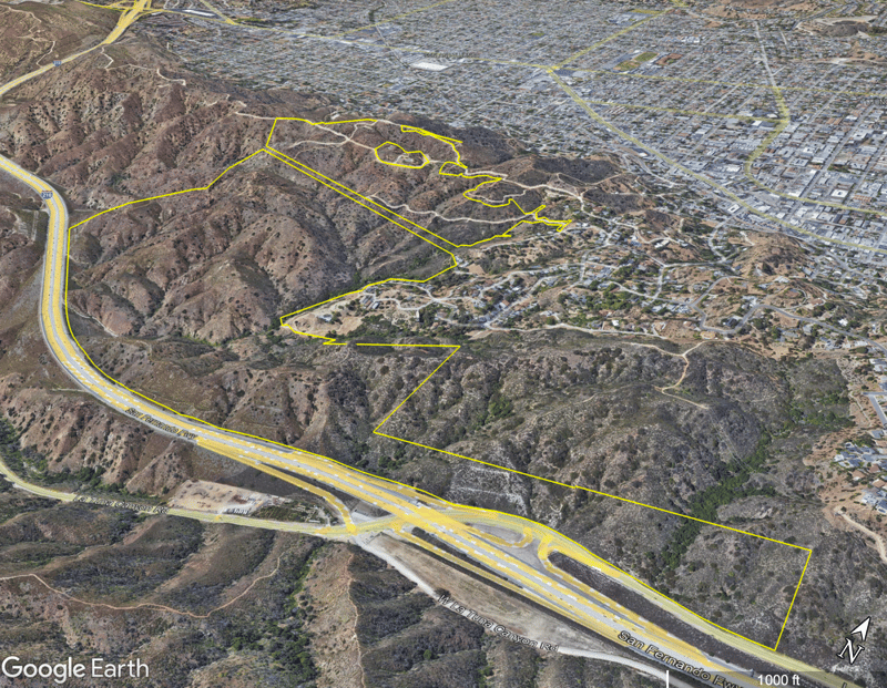 Canyon-Hills-Aerial-1