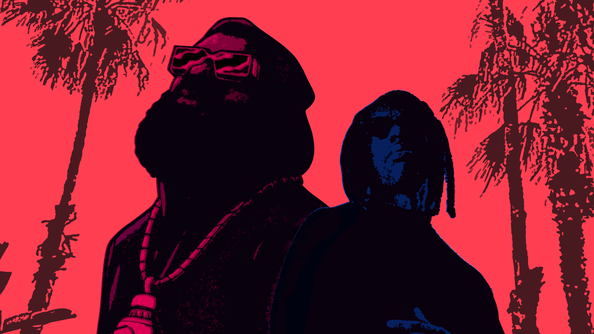 Captain Murphy(600x338)