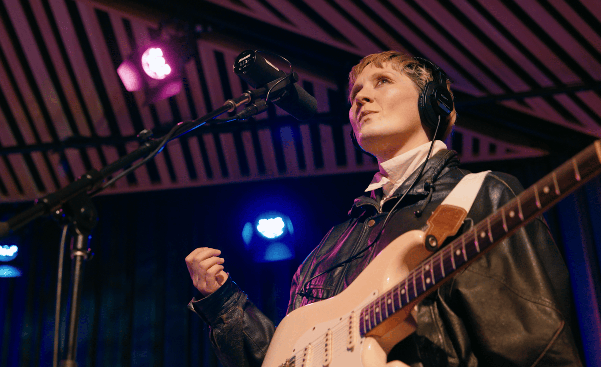 CateLeBon_Primary_BeauDelmore