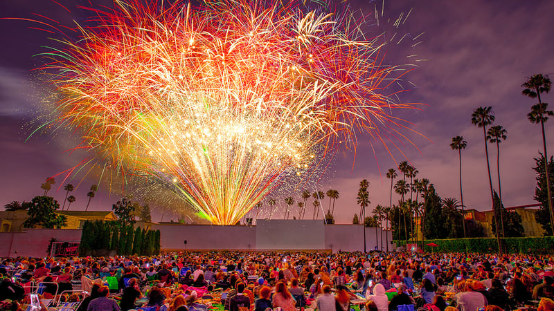 Cinespia-1
