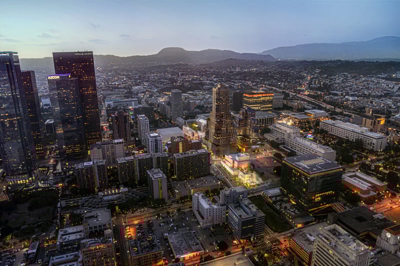 Colburn, 002-2022-02-10_VIEWS-6_Aerial-View-2048x1366