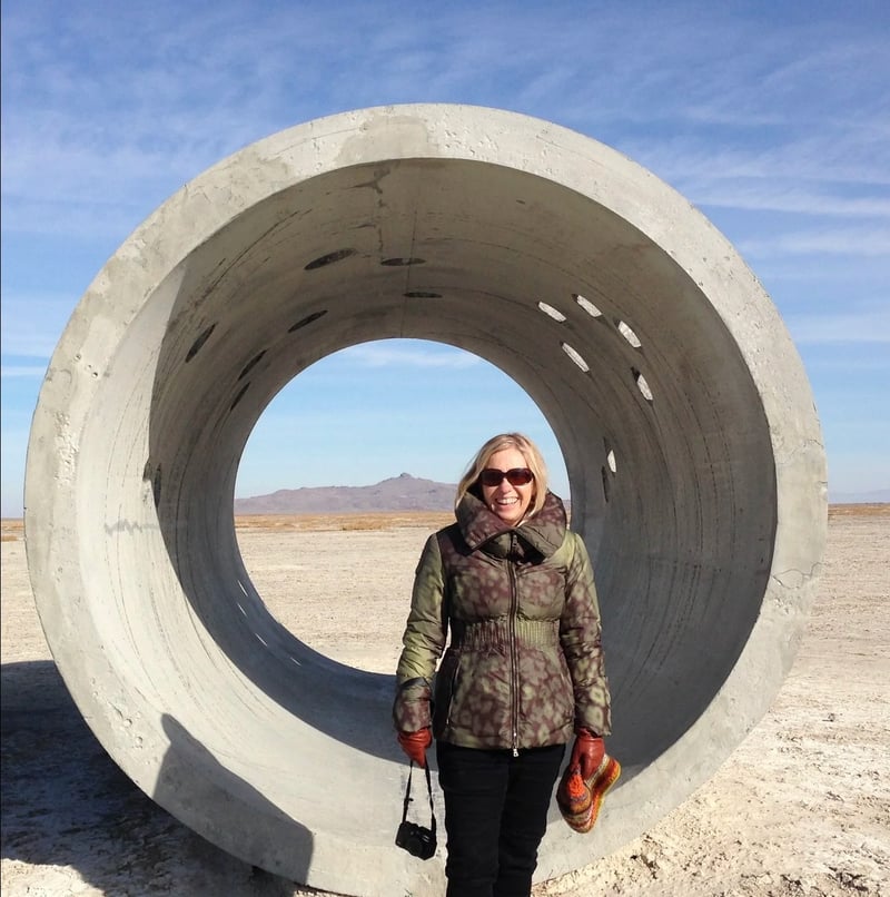 Conservation and Stewardship The Limits of Care — MAK Center for Art and Architecture