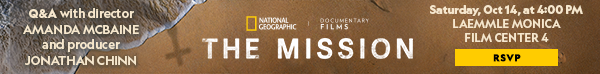 Copy of 001_J5788_THE_MISSION_ST_600x74_Master_A_001_CC_103k-1