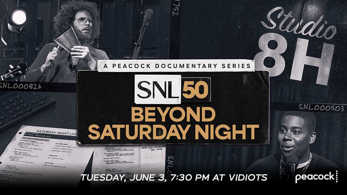 Copy of SNL50BSN_1200x676_KA-VIDIOTS