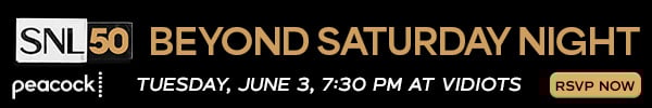 Copy of SNL50BSN_600x100_KA-VIDIOTS