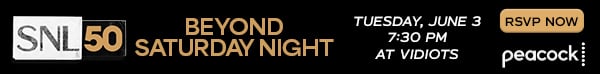Copy of SNL50BSN_600x74_KA-VIDIOTS