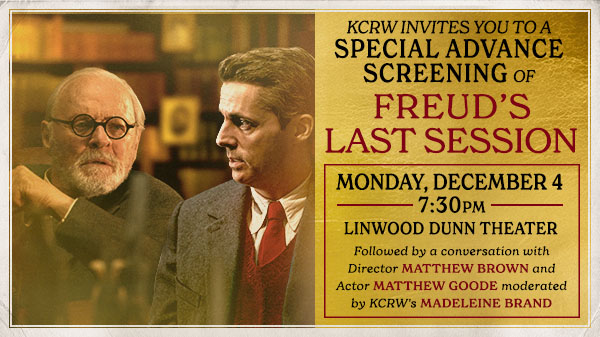 Copy of SONY-FSMI-36_KCRW_600x337