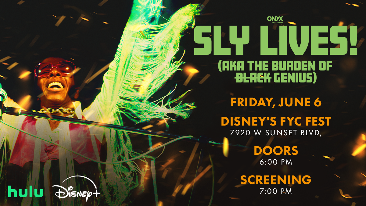 Copy of SlyLives_Invite_NoRSVP_1200x676_r2