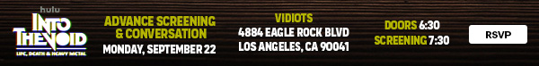 Copy of Vidiots-600x74