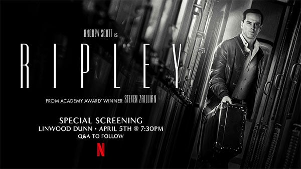 Copy of emy_kcrw_600x337_ripley_0325_r2_hres