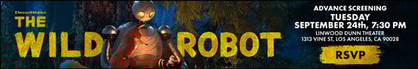 Copy of null_WLR_crt.StandardBanners_crn.kcrw advanced screening_siz.600 x 100_cta.RSVP_cou.US_null_des.Movie Site