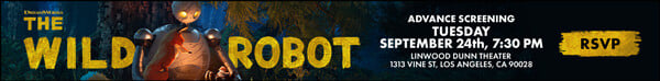 Copy of null_WLR_crt.StandardBanners_crn.kcrw advanced screening_siz.600 x 74_cta.RSVP_cou.US_null_des.Movie Site