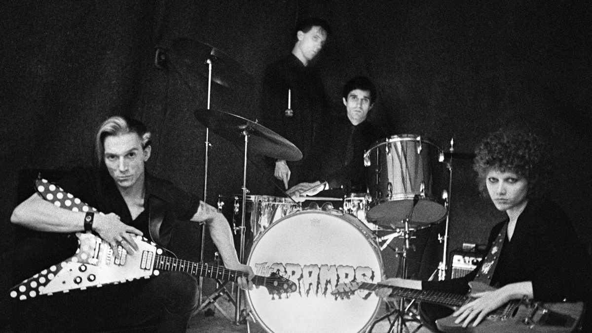 Cramps(600x338)