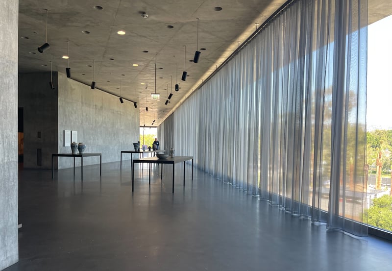 Curtains at LACMA, IMG_7351 copy