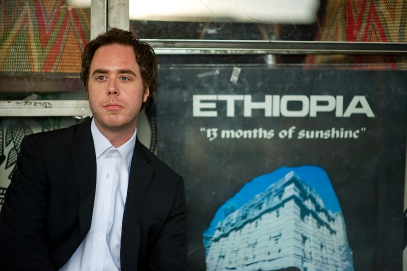 Cut Chemist SOTP Ethio Press Pic