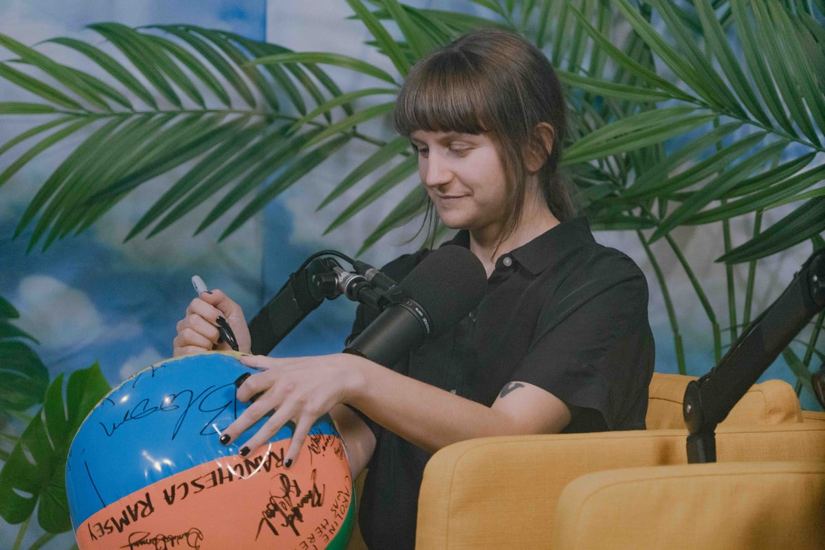 Photo by Rommel Alcantara