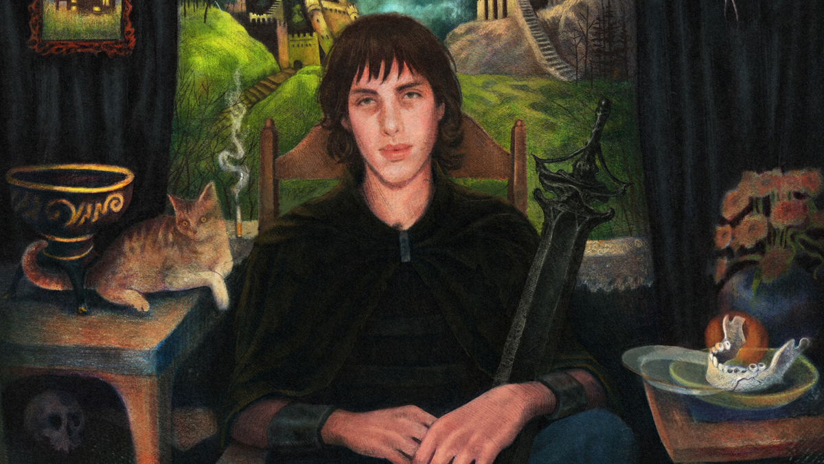 Dan English PC Clara McCarthy(600x338)