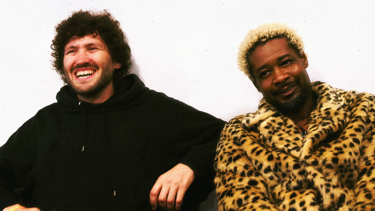Danny Brown Baauer(600x338)