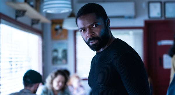 David Oyelowo pic  copy