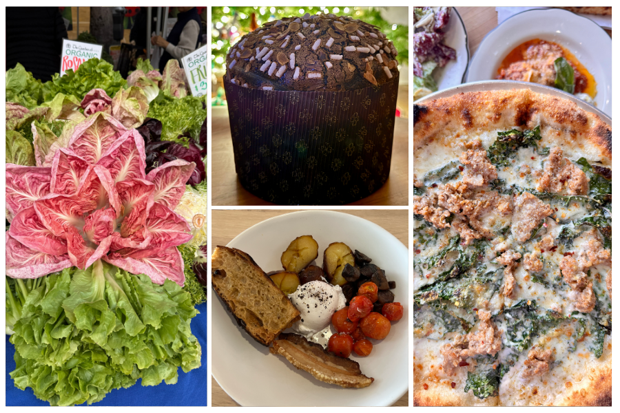 Dining Picks 900x600