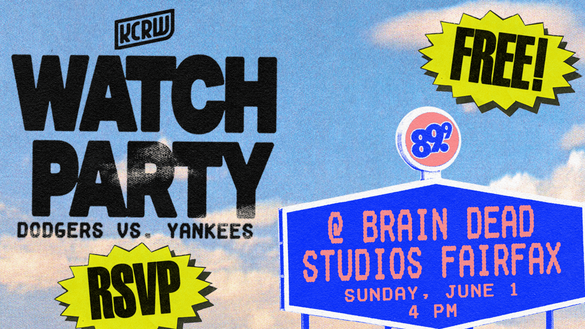 Dodgers-Yankees Watch Party RSVP(600x338)