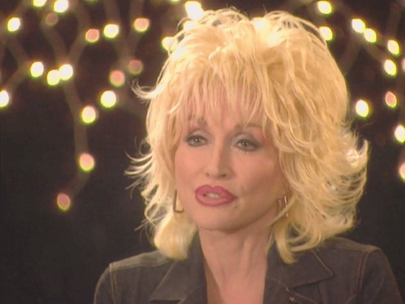 Dolly for Music Insider