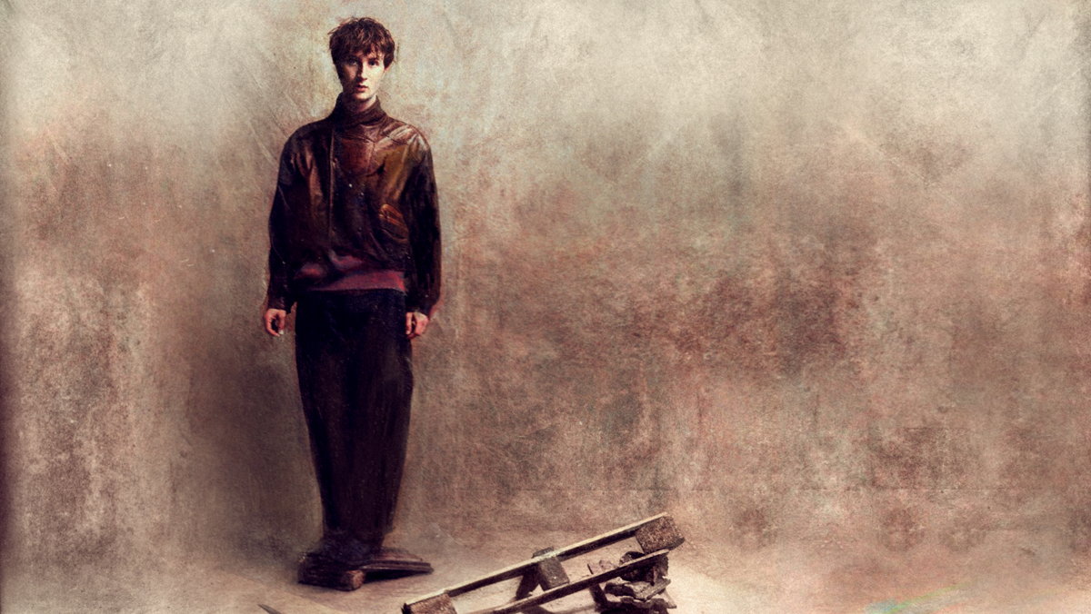 Dove Ellis PC Xander Lewis(600x338)