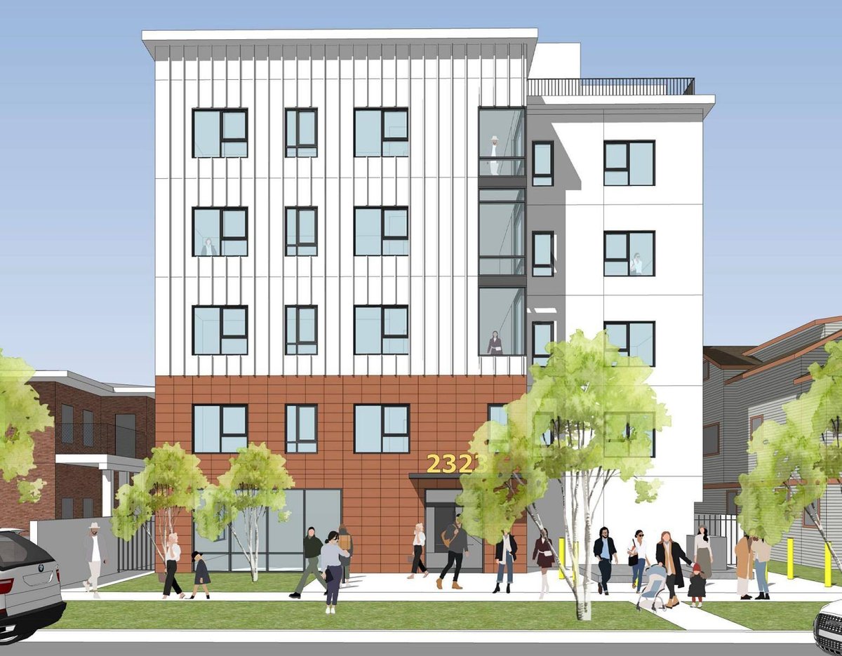 Rendering by JPark Architects.