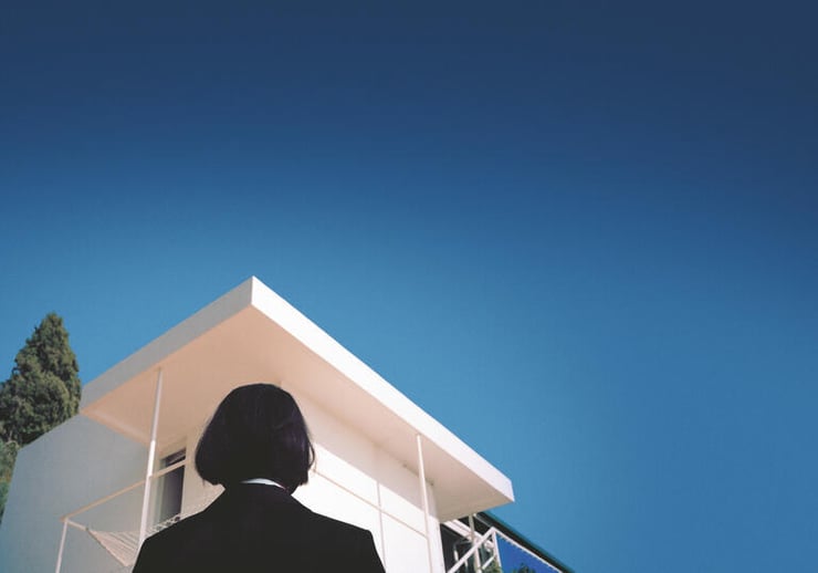 Eileen Gray, E1027_00_16x9-scaled