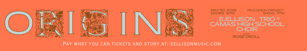 Ellison Trio Banner KCRW (600 x 100 px)