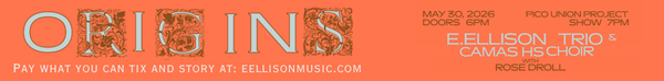 Ellison Trio Banner for KCRW (600 x 74 px)