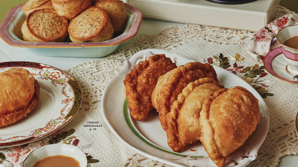 Elwa_Empanadas_600