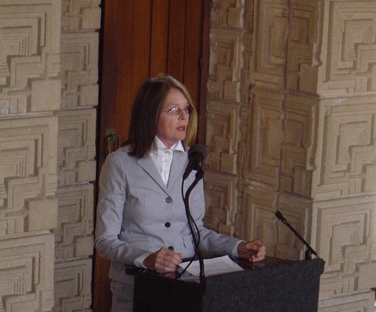Ennis-Brown-House-Conference-52_2005-1-1200x1600