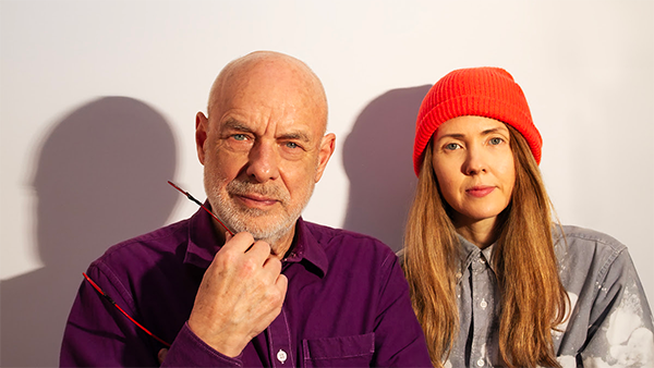 Eno & Wolfe PC Cecily Eno(600x338)