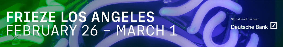 FLA26_KCRW_600x100px_V1